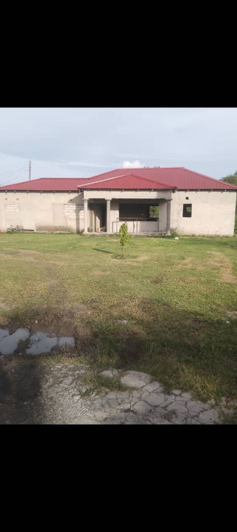 Property Thumbnail